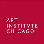 Art Institute Chicago discount code